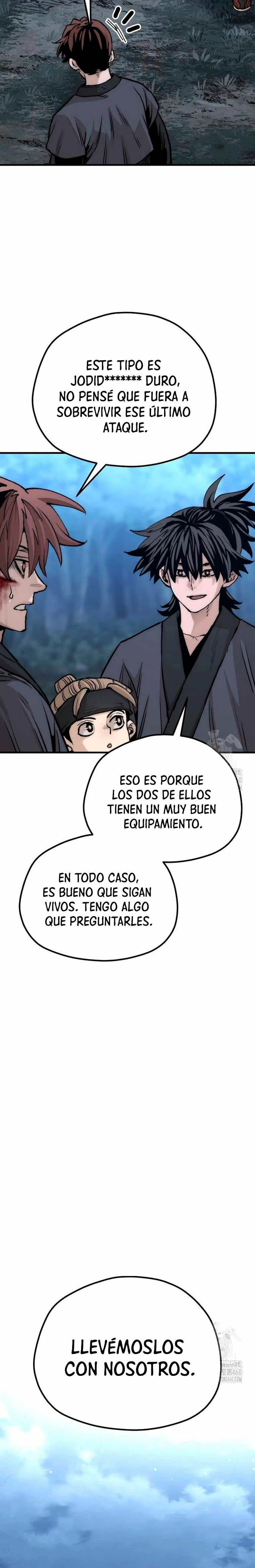 Página 32