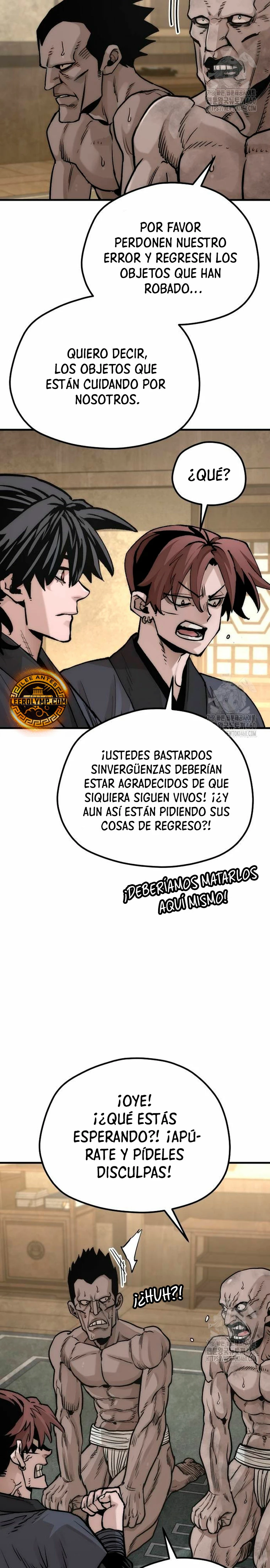 Página 34