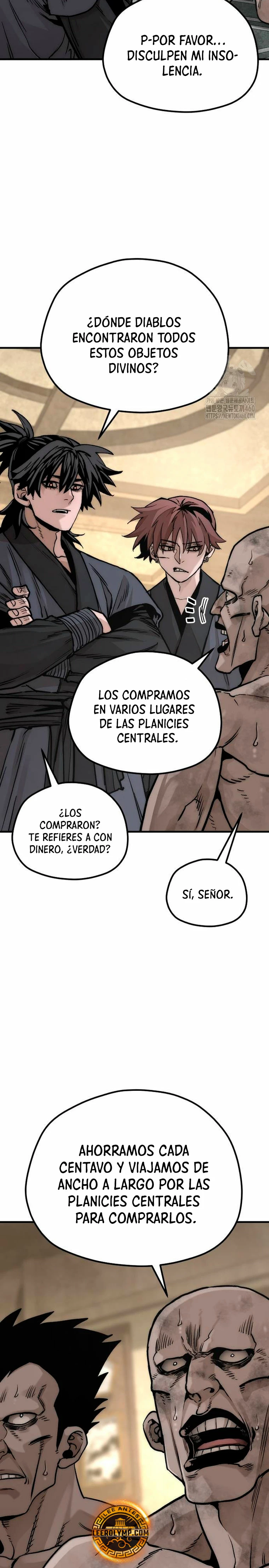 Página 35