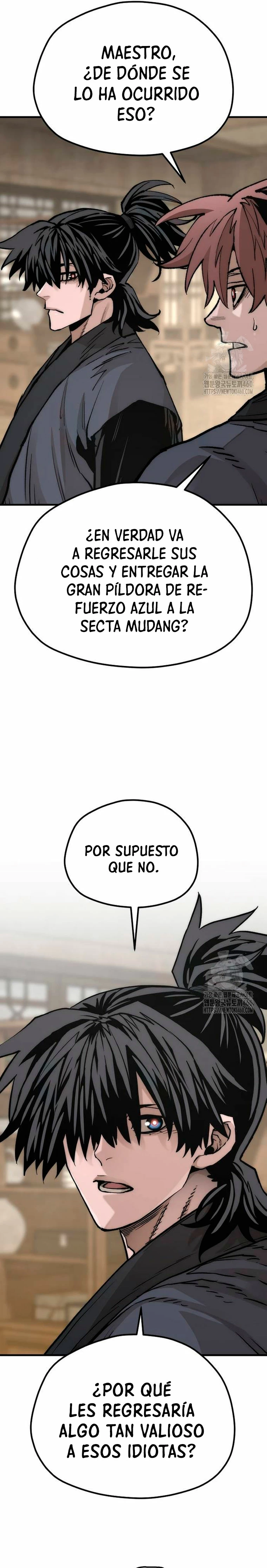 Página 39