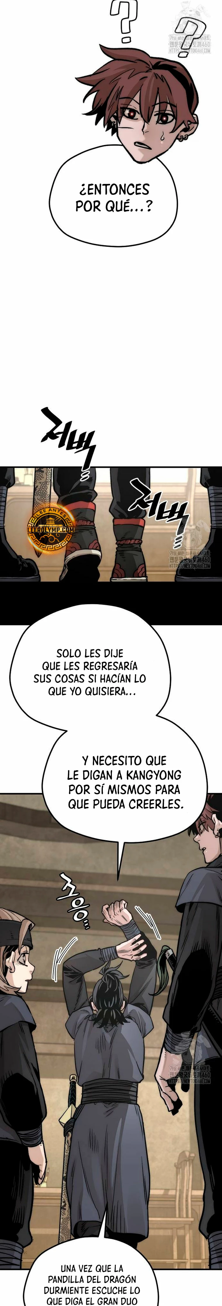 Página 40