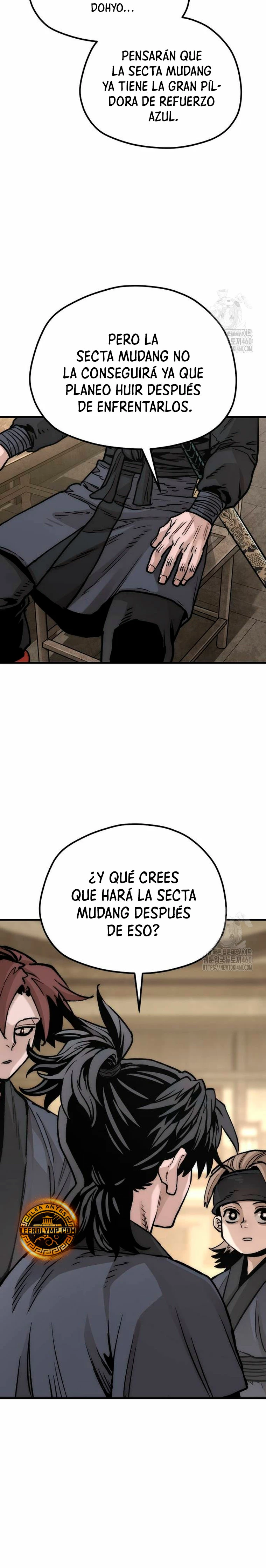 Página 41