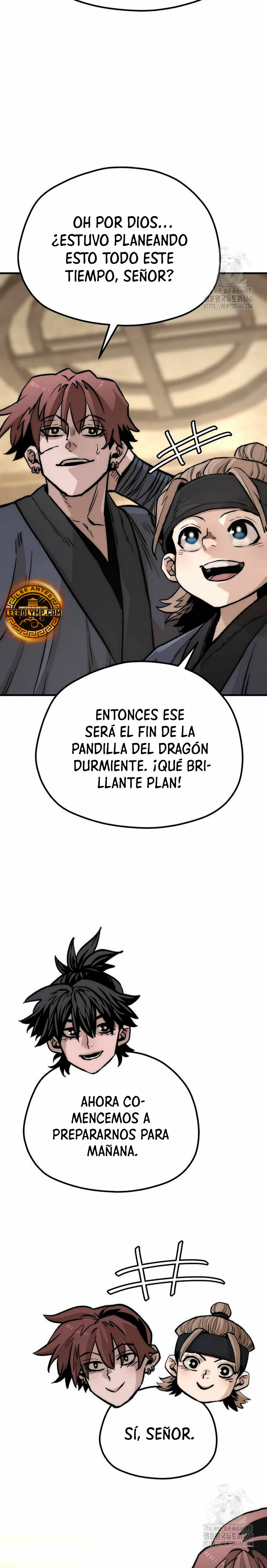 Página 43