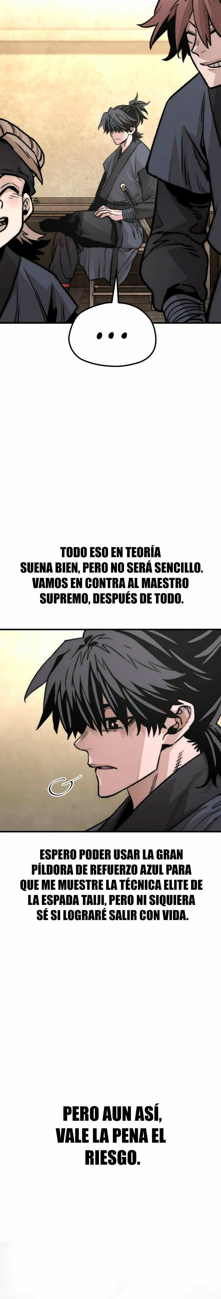 Página 44