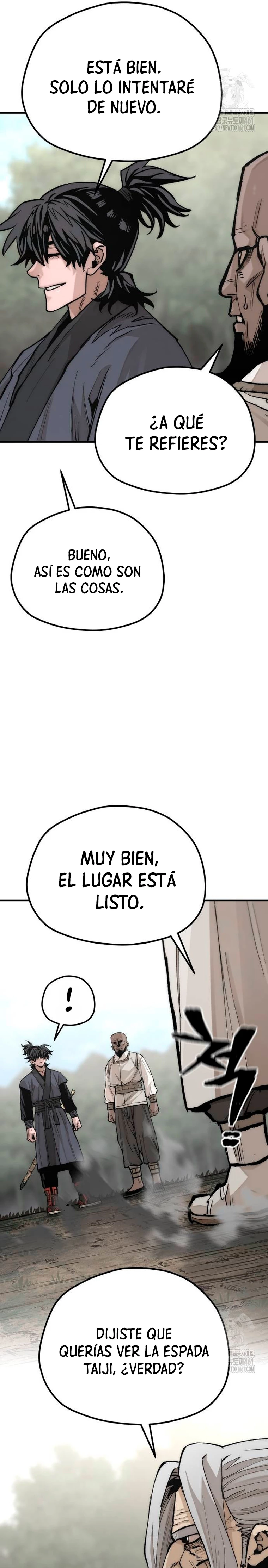 Página 33