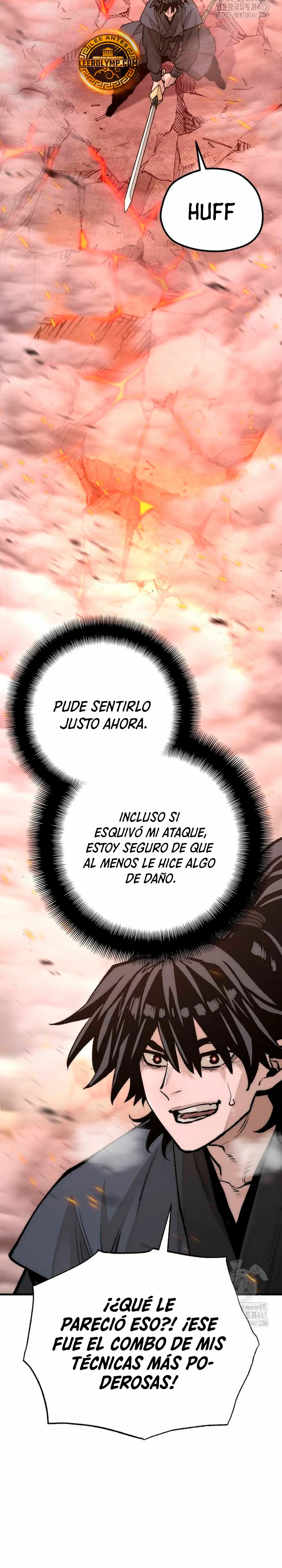 Página 40