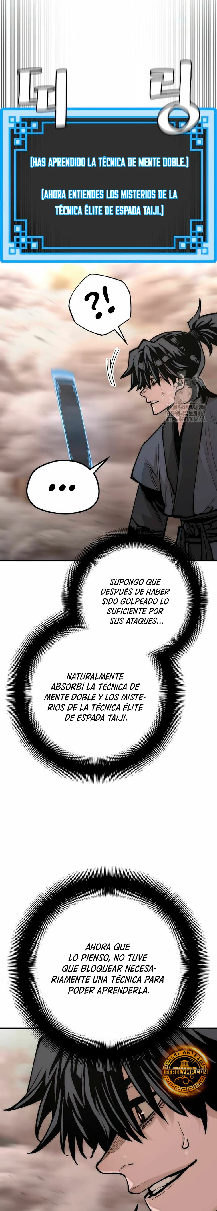 Página 43
