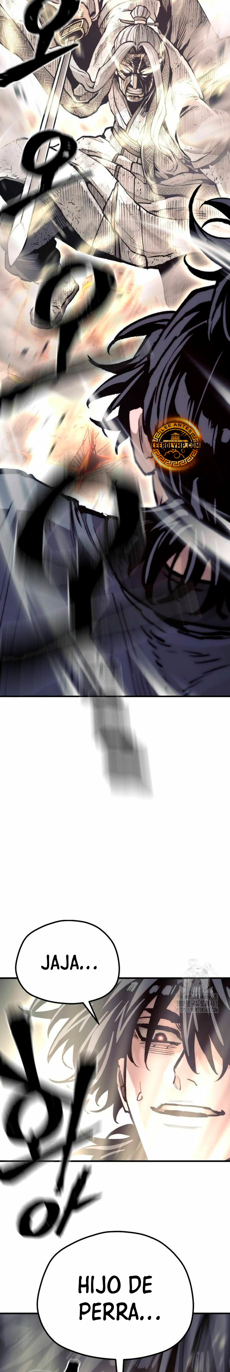Página 47