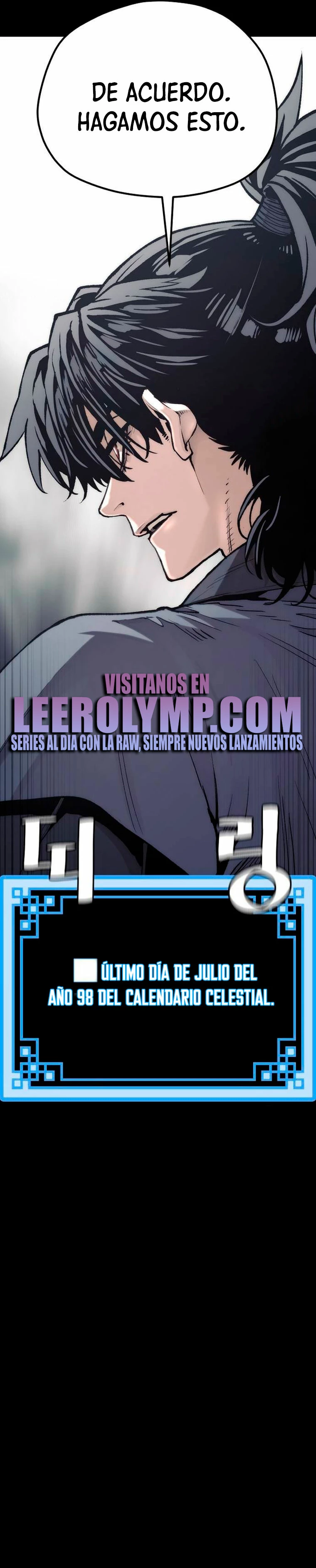 Página 51