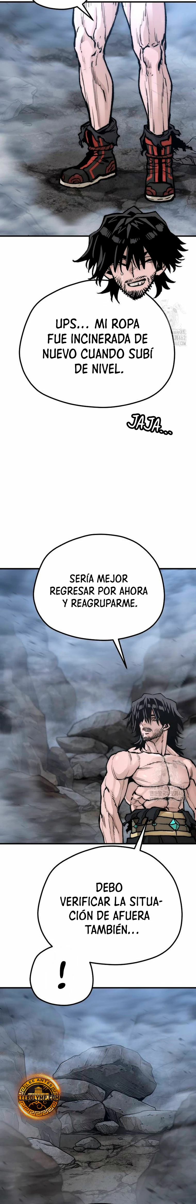 Página 32