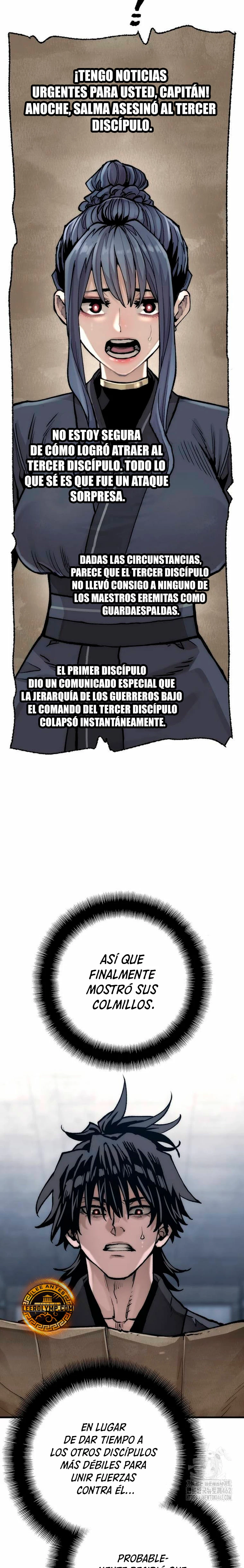Página 22