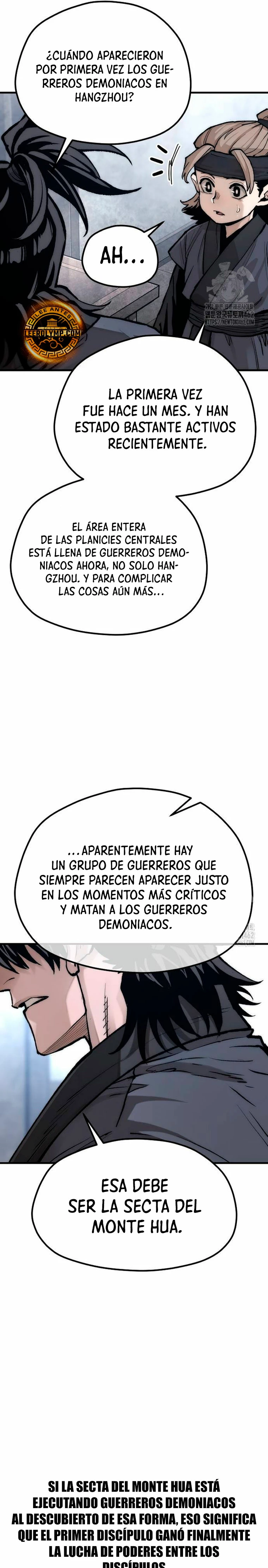 Página 31