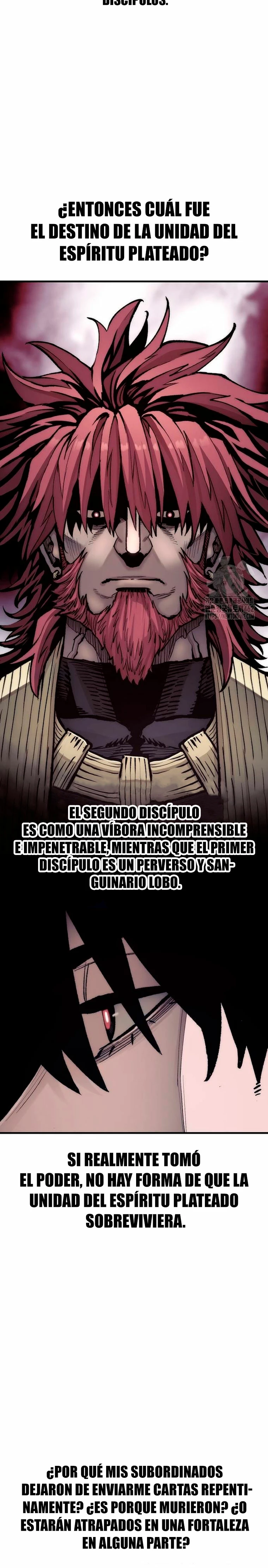 Página 32