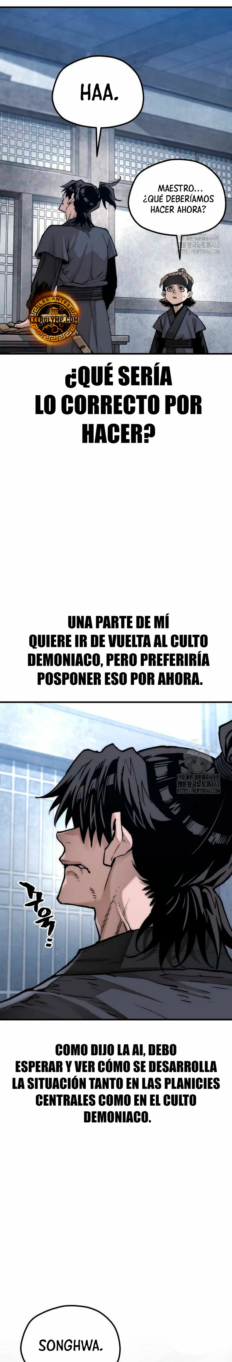 Página 33