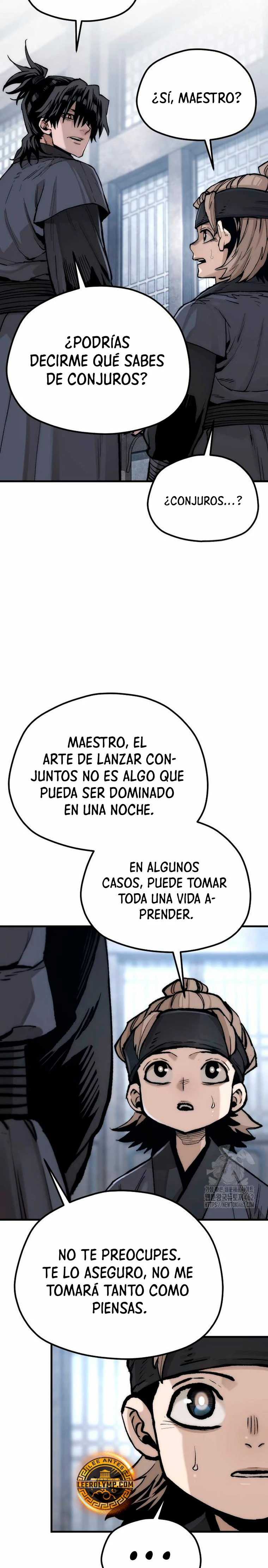 Página 34