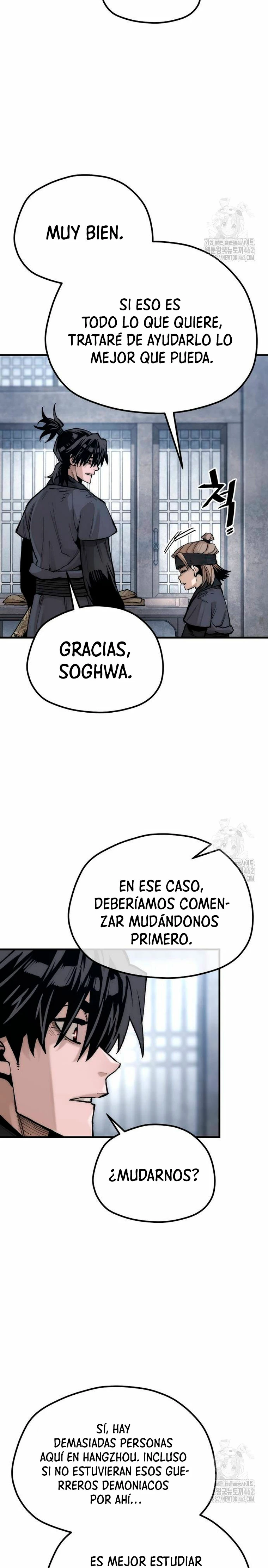 Página 35