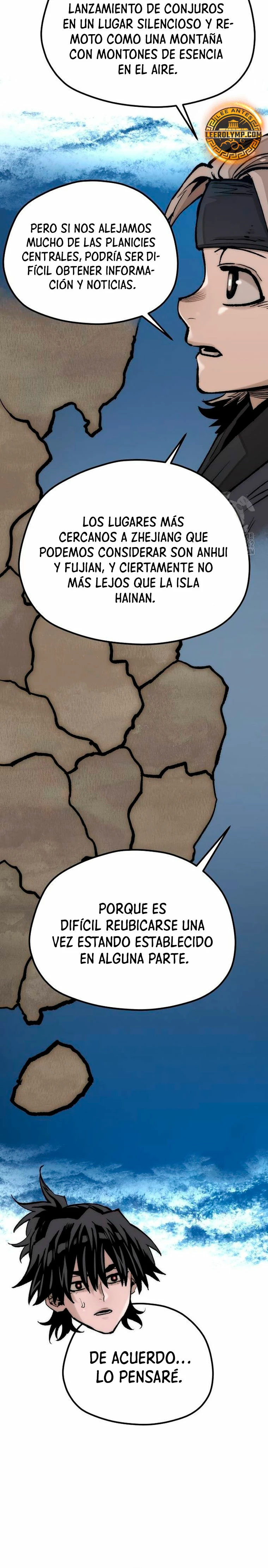Página 36