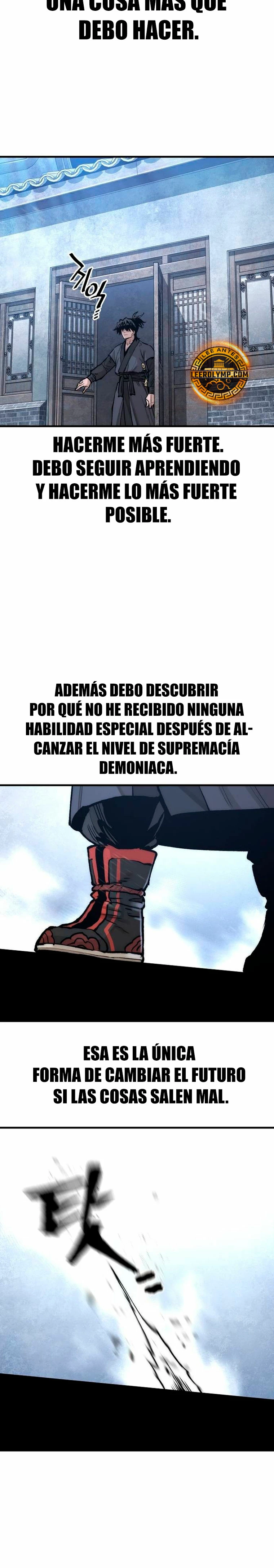 Página 38