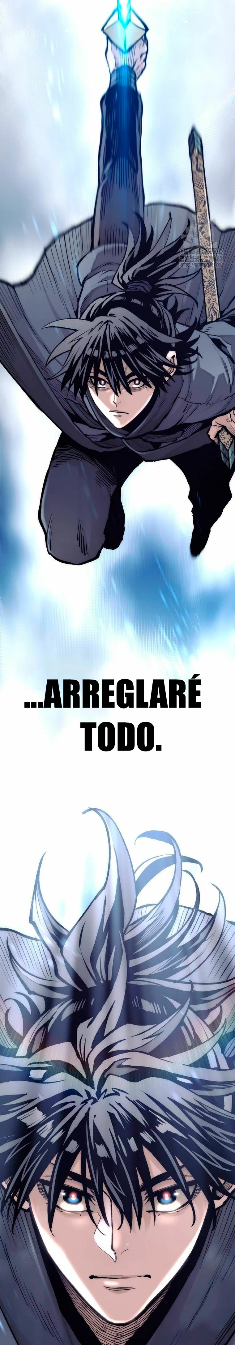 Página 41