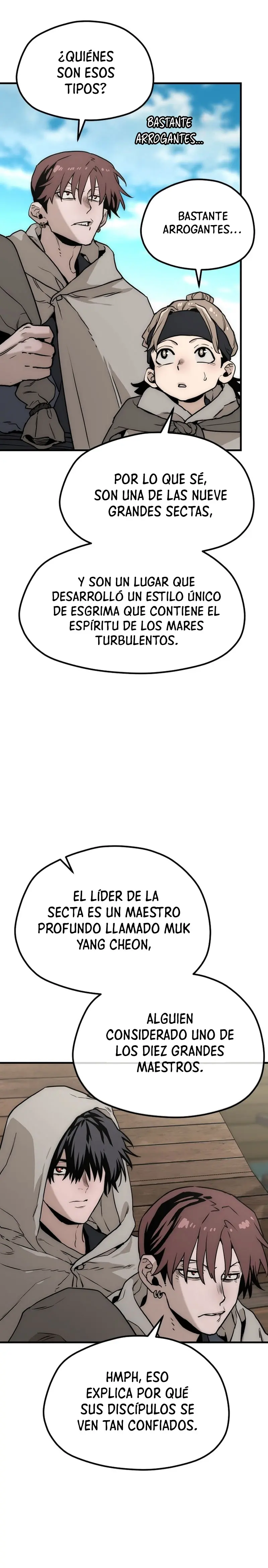 Página 21