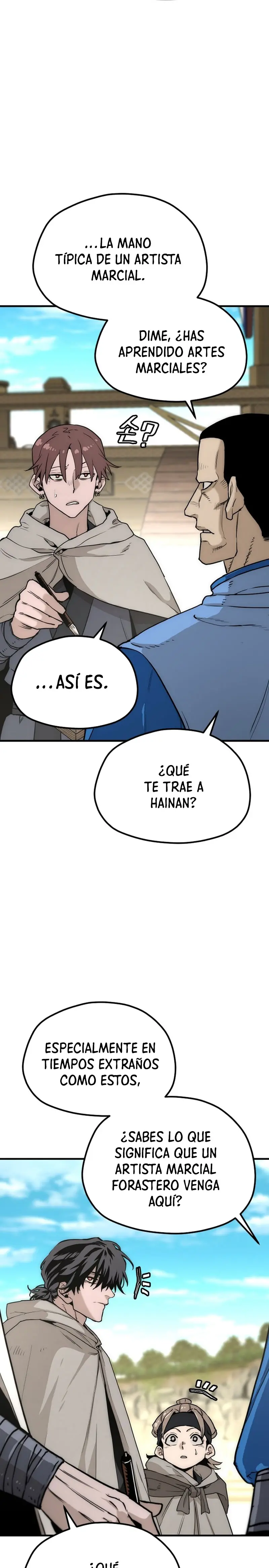 Página 23
