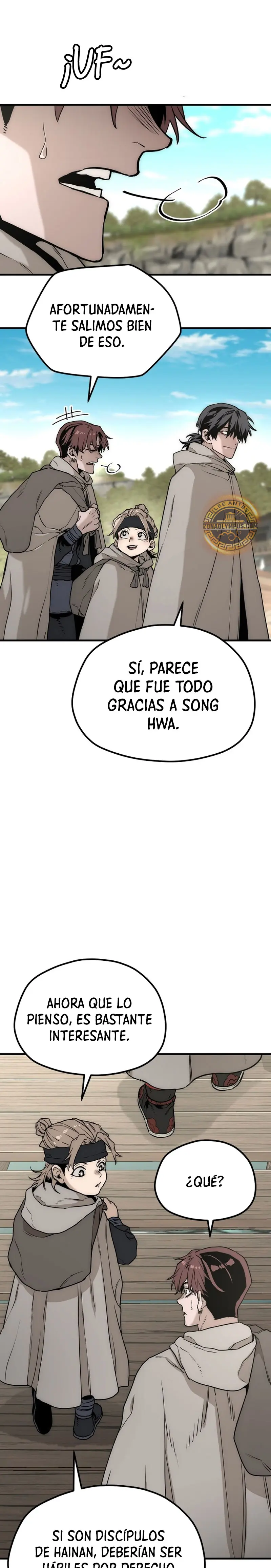 Página 27