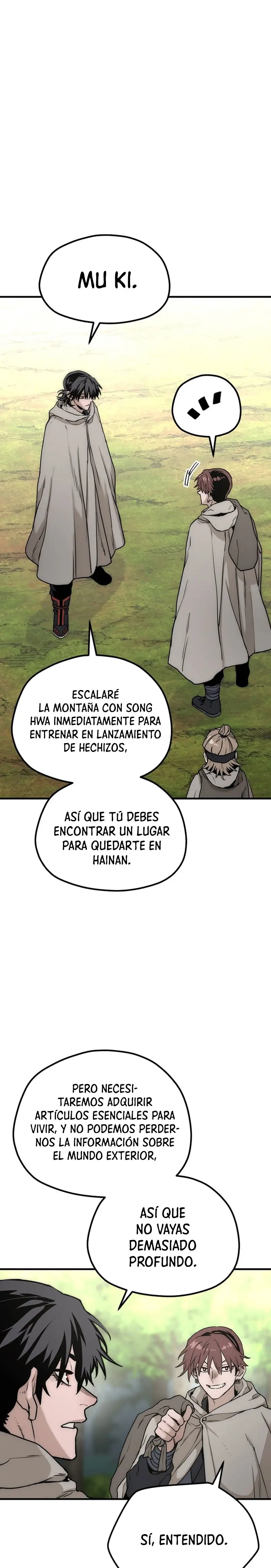 Página 30