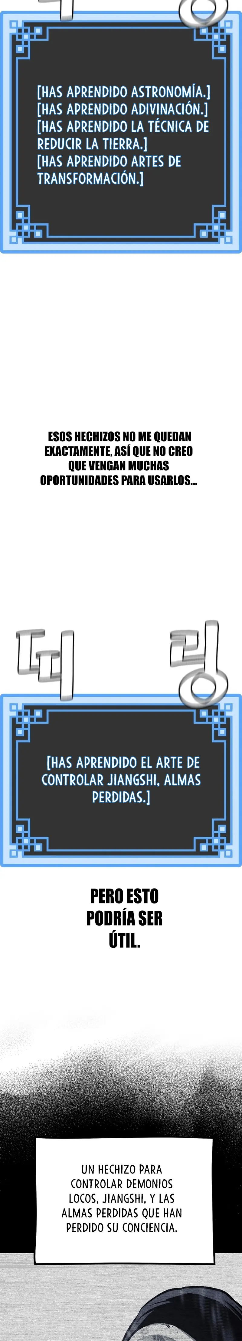Página 36