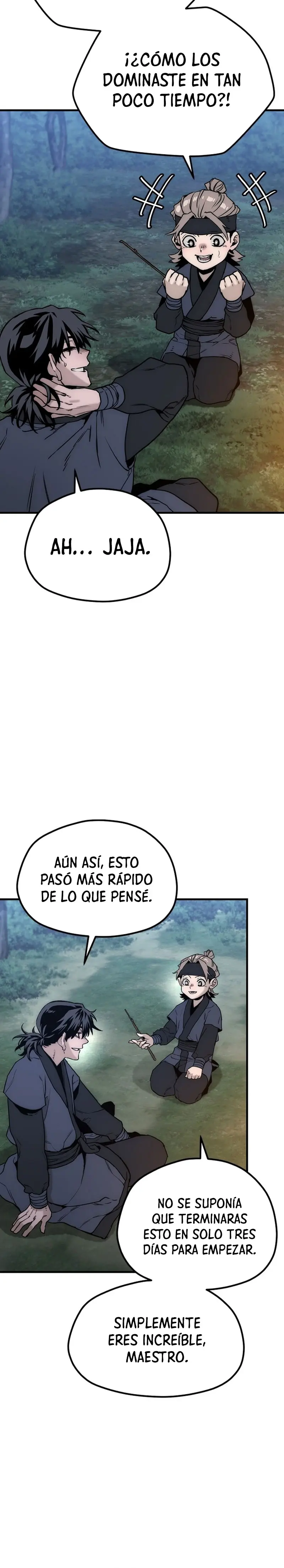 Página 38