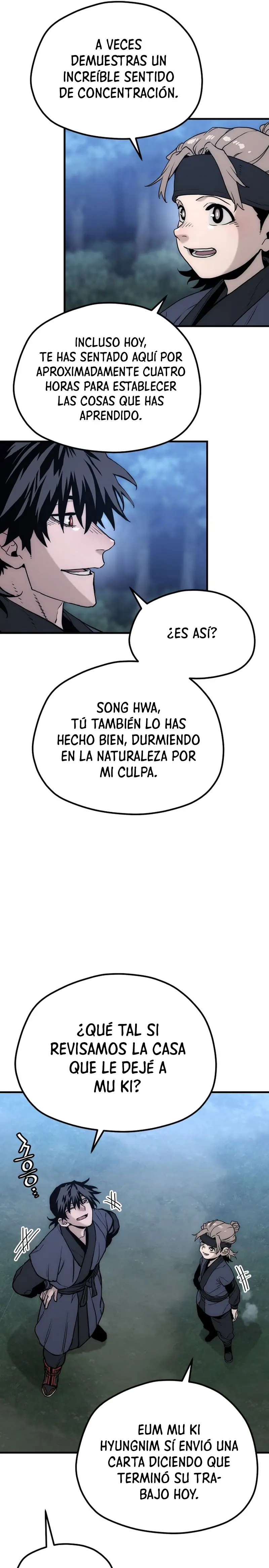 Página 39