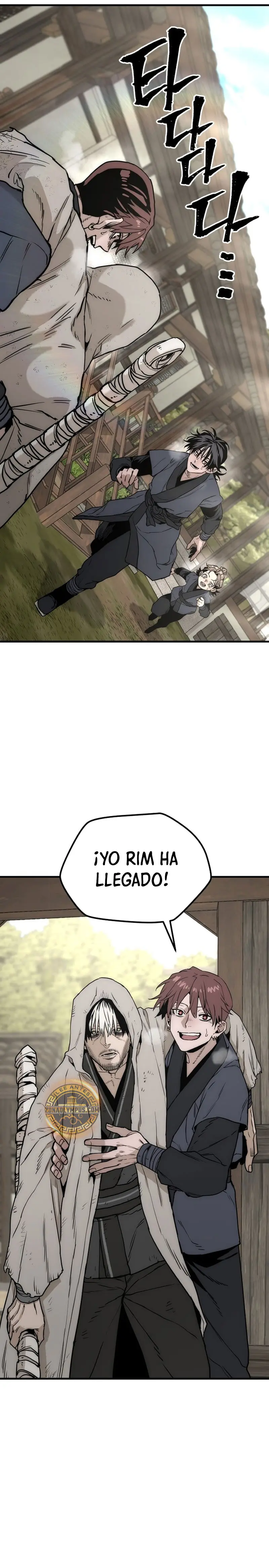 Página 44