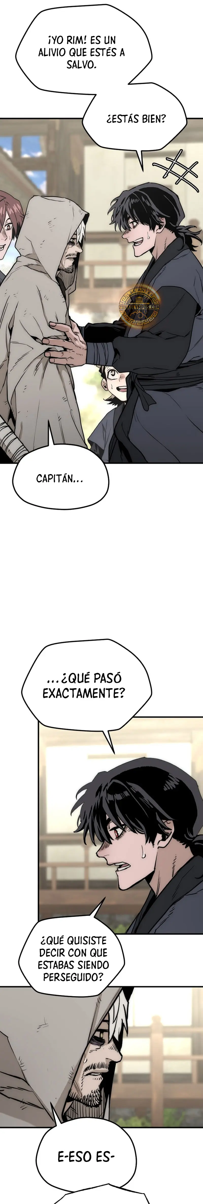 Página 45