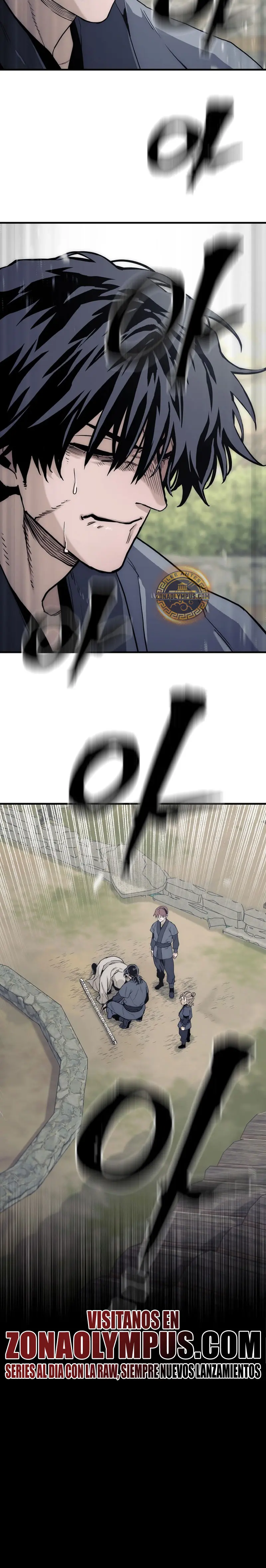 Página 49