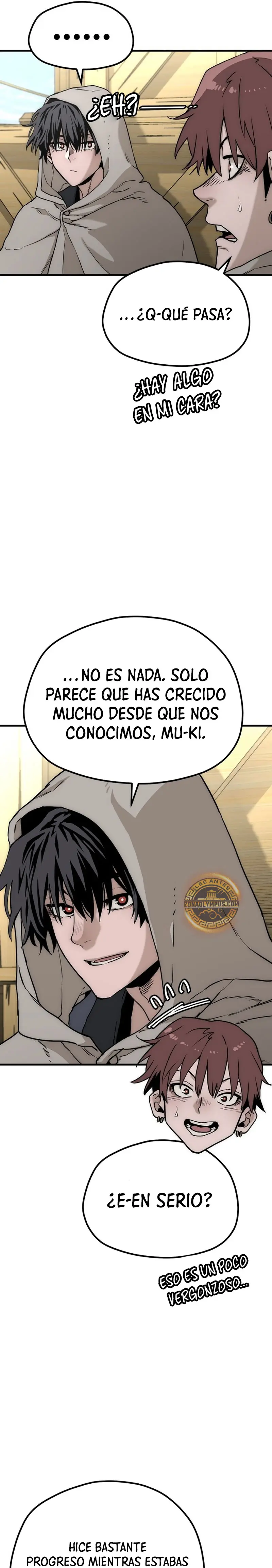 Página 9