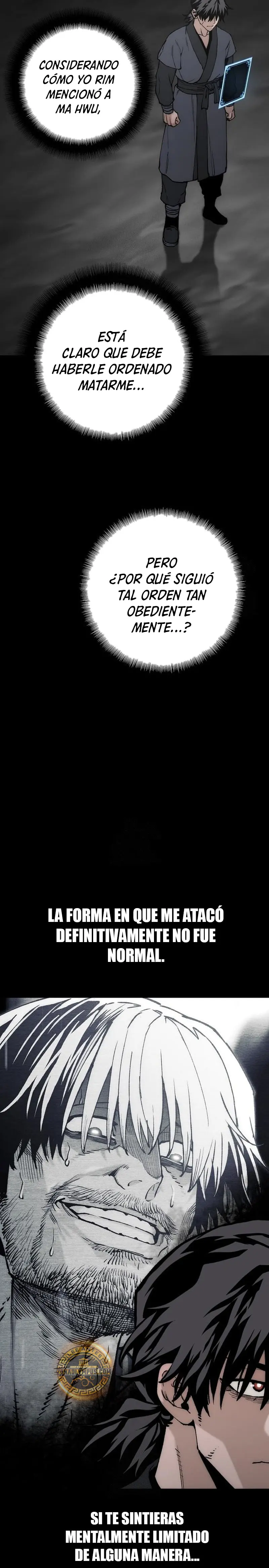 Página 35