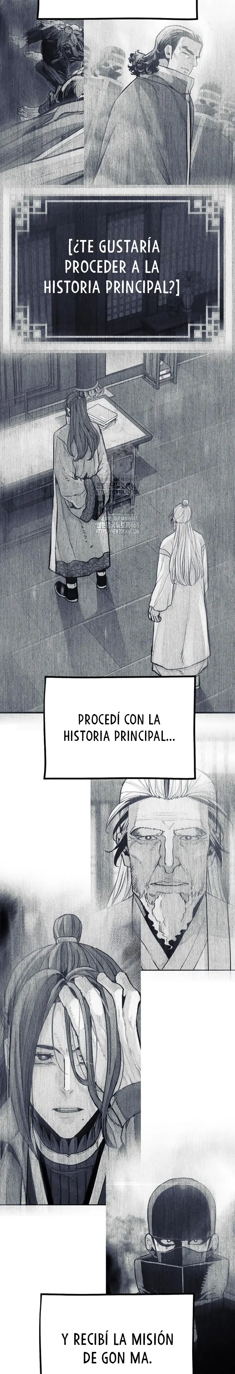 Página 40