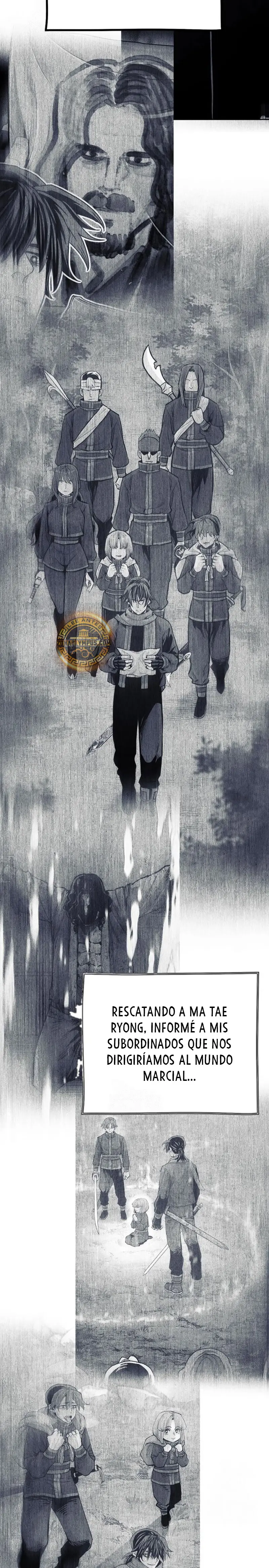 Página 41