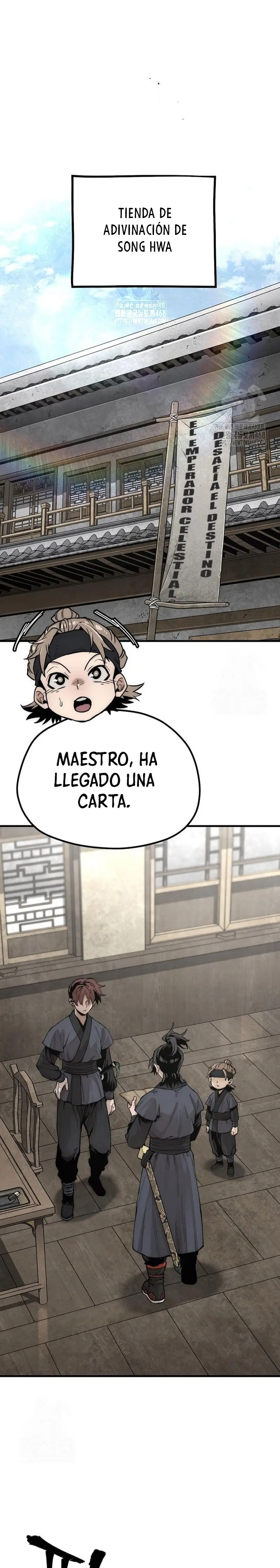 Página 45