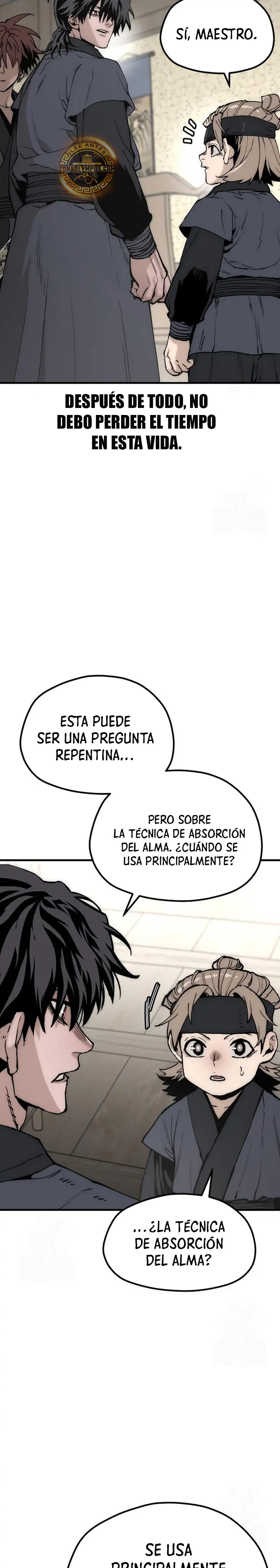 Página 49