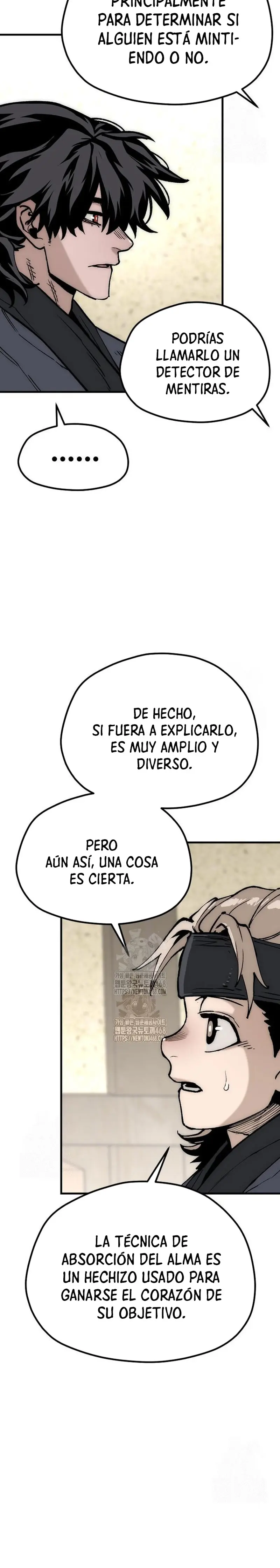Página 50