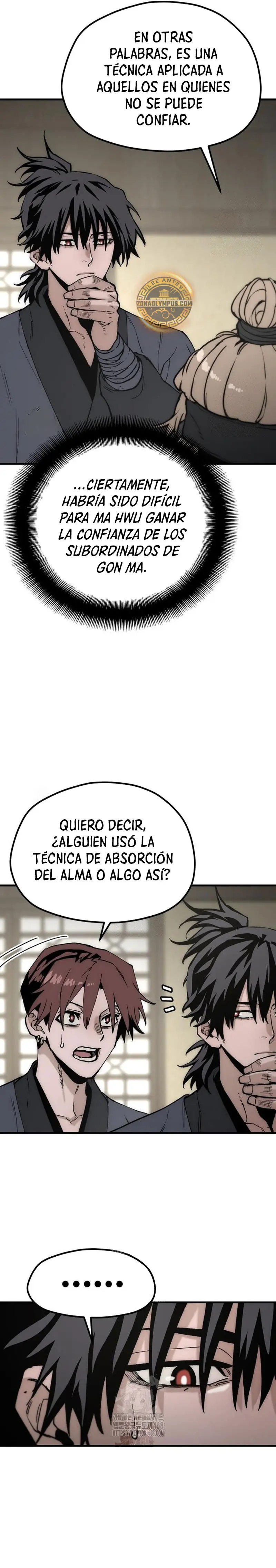 Página 51