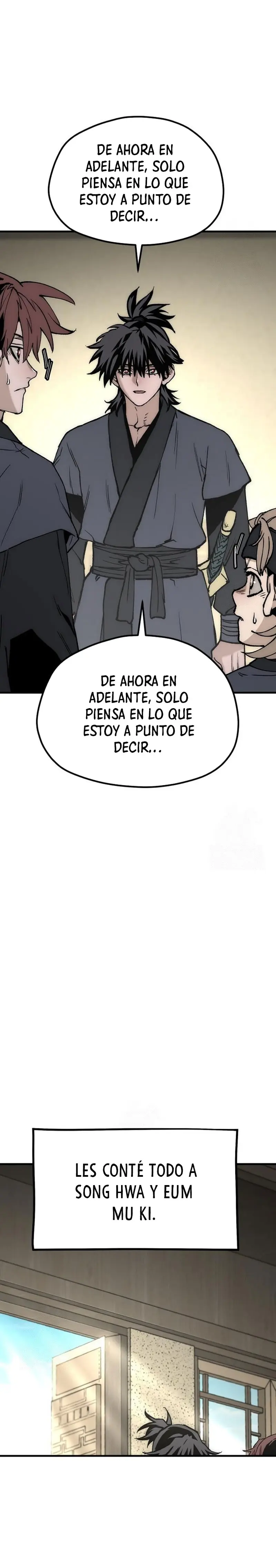Página 52