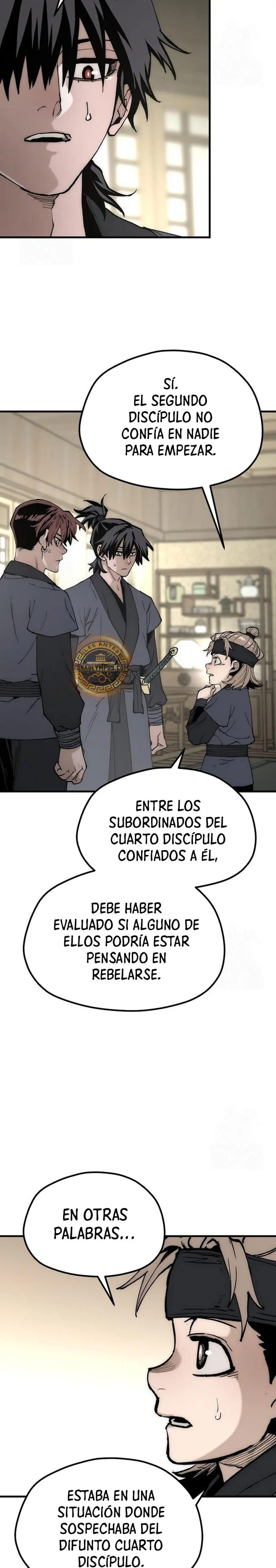 Página 55