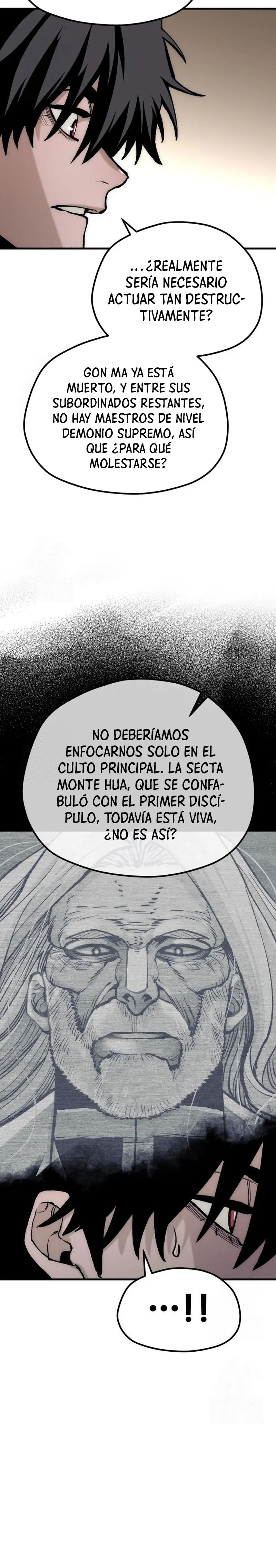 Página 56