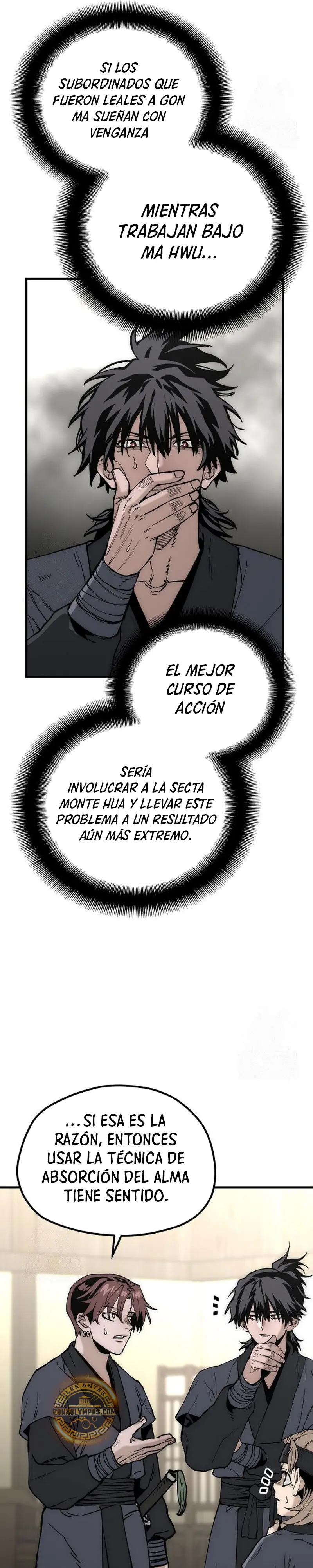 Página 57