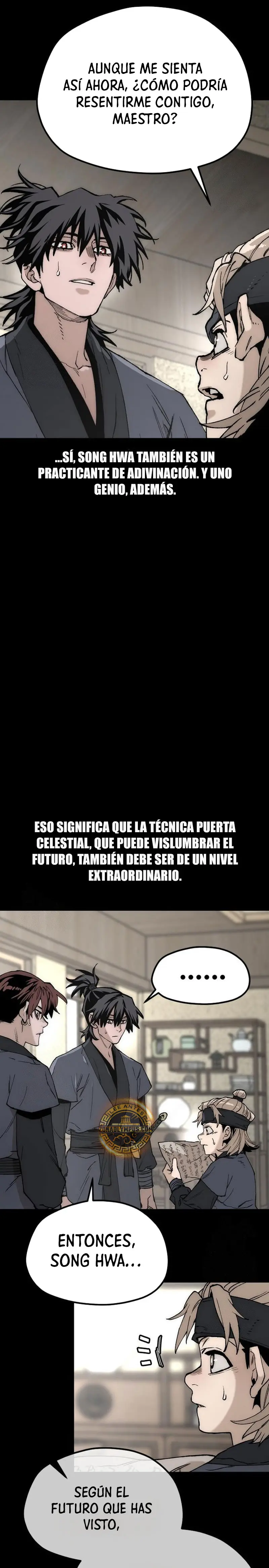 Página 21