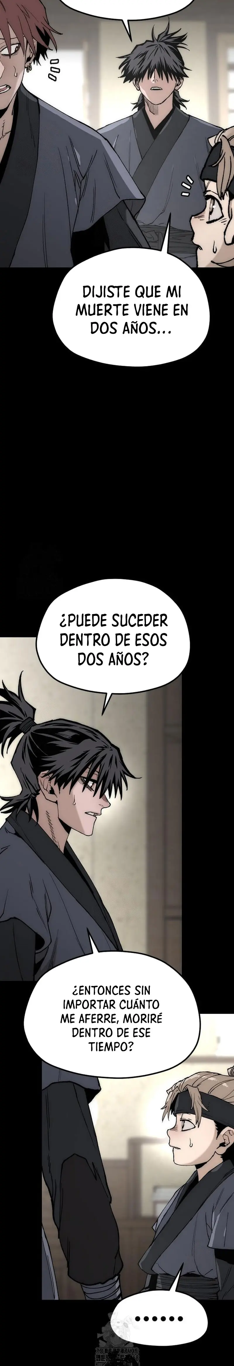 Página 25