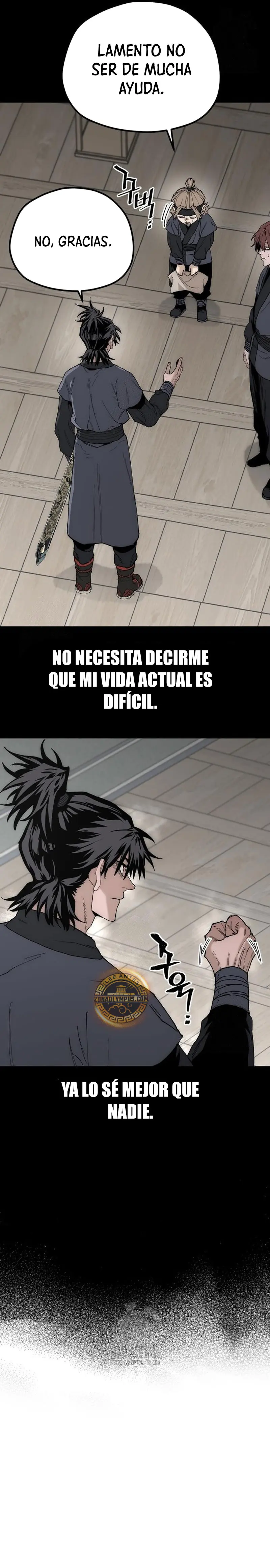 Página 27