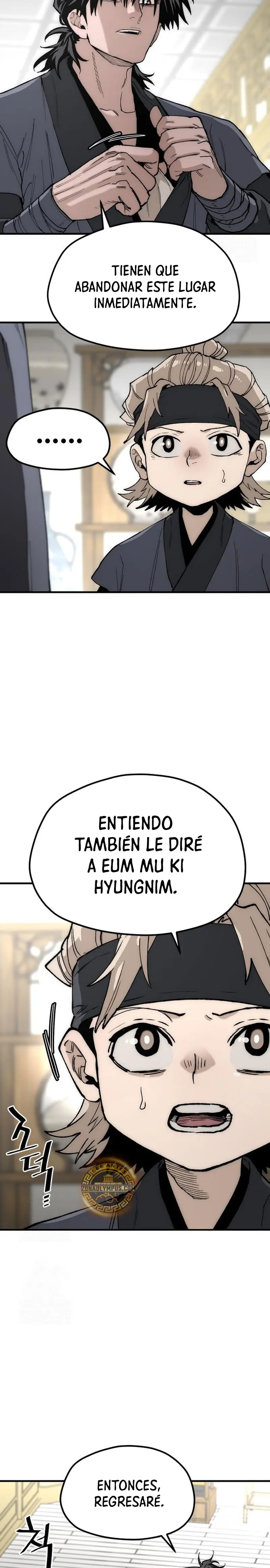 Página 31