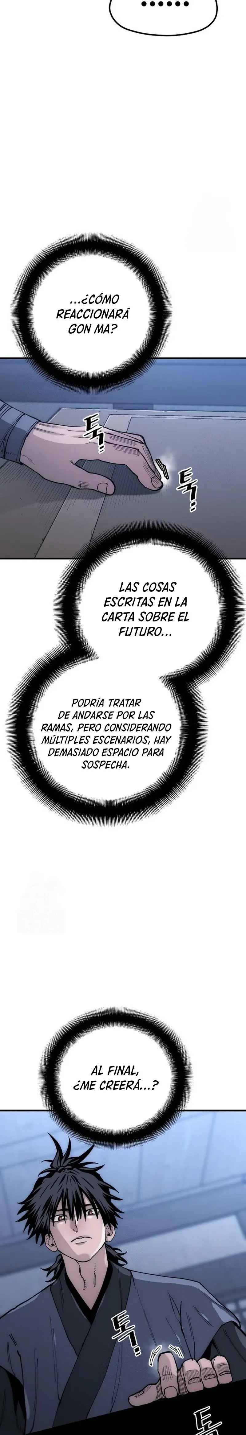 Página 37